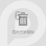 男子拉车门盗窃，顺走16瓶白酒