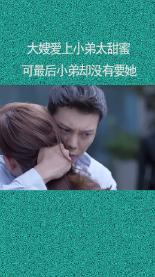 信陵君魏无忌有哪些不足之处呢？为什么这么说？