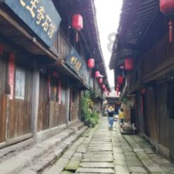 迪马济奥:完全谈妥,罗马后卫维纳将以810万欧转会弗拉门戈